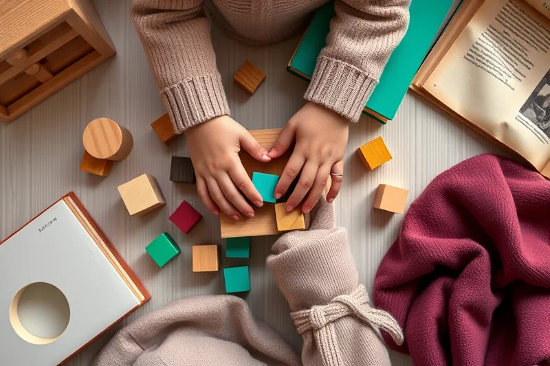 toddler activities by age stage guide â Toddler Activities By Age Stage Guide (the finished result)