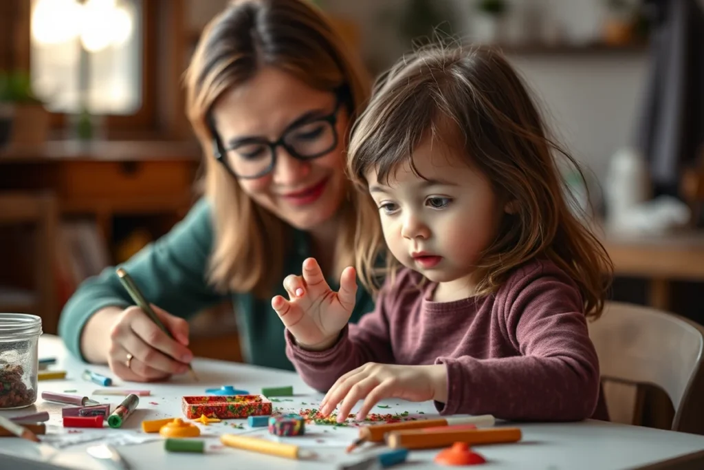 Toddler Activities By Age Stage Ideas