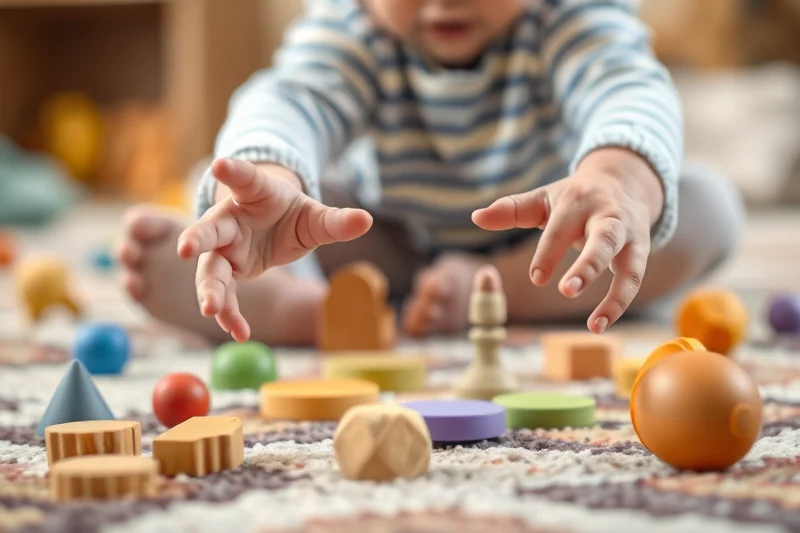 toddler activities by age stage ideas — Toddler Activities By Age Stage Ideas (step by step)