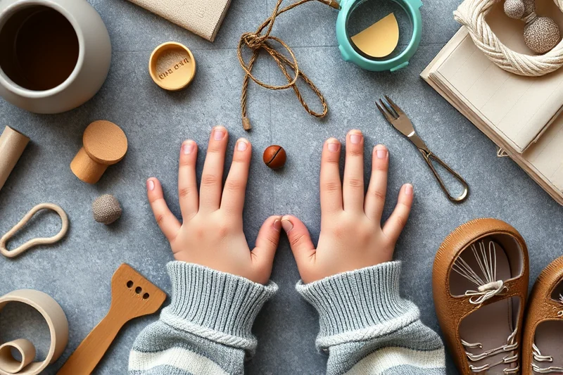 toddler activities by age stage ideas — Toddler Activities By Age Stage Ideas (the finished result)