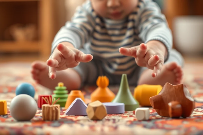 toddler activities by age stage step by step — Toddler Activities By Age Stage Step By Step (step by step)