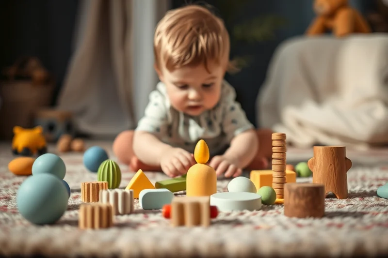 toddler activities by age stage tips — Toddler Activities By Age Stage Tips (step by step)