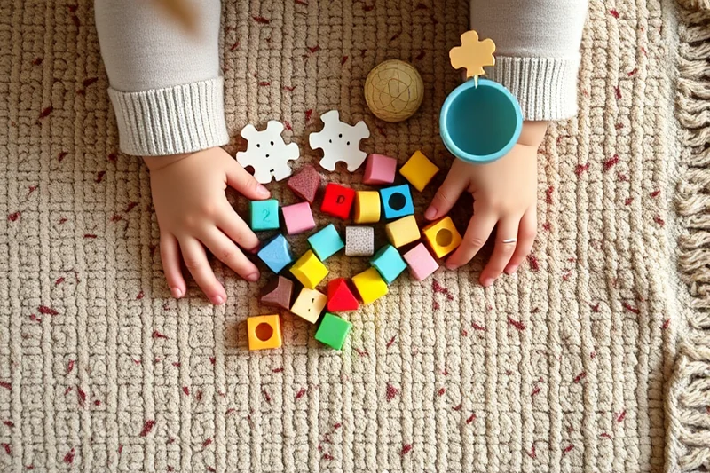 toddler activities by age stage tips — Toddler Activities By Age Stage Tips (the finished result)