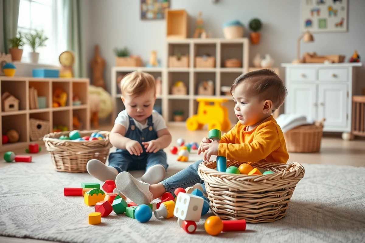 toddler activities columbus ohio for beginners — Toddler Activities Columbus Ohio For Beginners