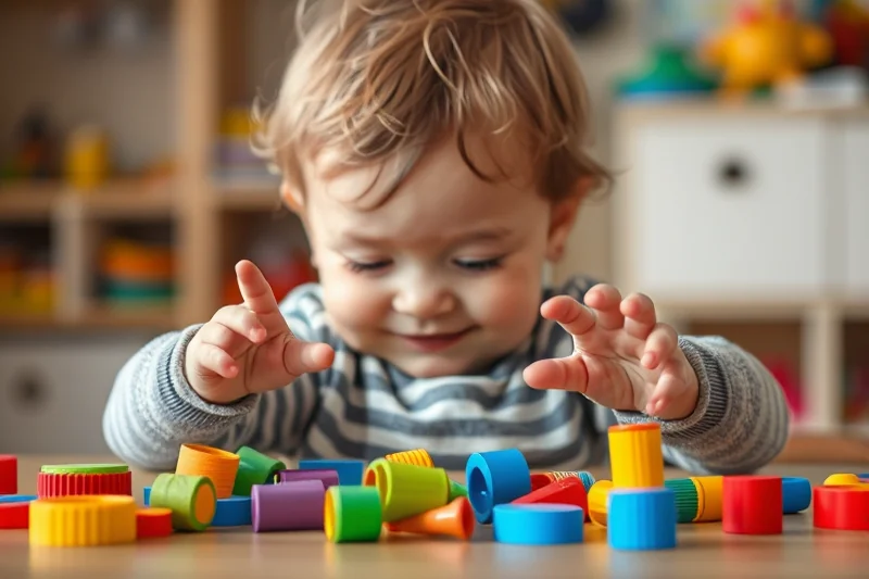toddler activities columbus ohio for beginners — Toddler Activities Columbus Ohio For Beginners (step by step)