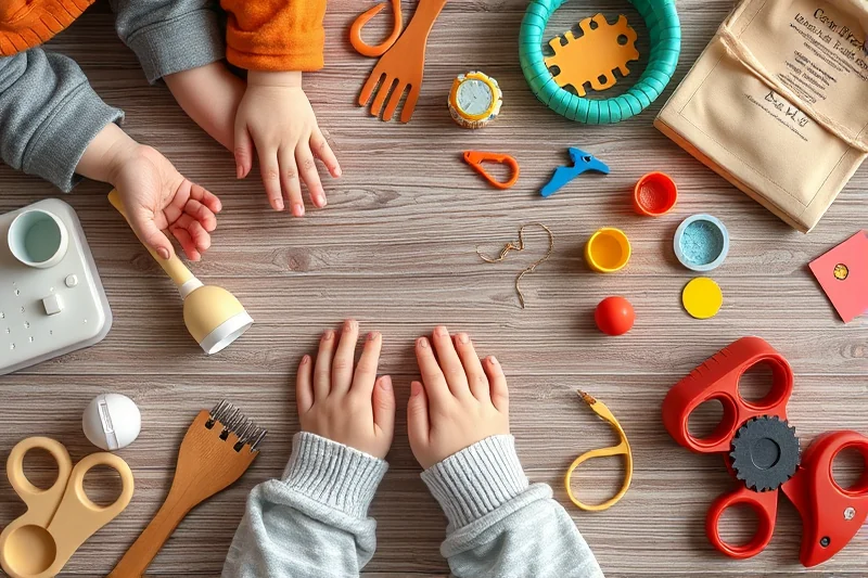 toddler activities columbus ohio for beginners — Toddler Activities Columbus Ohio For Beginners (the finished result)