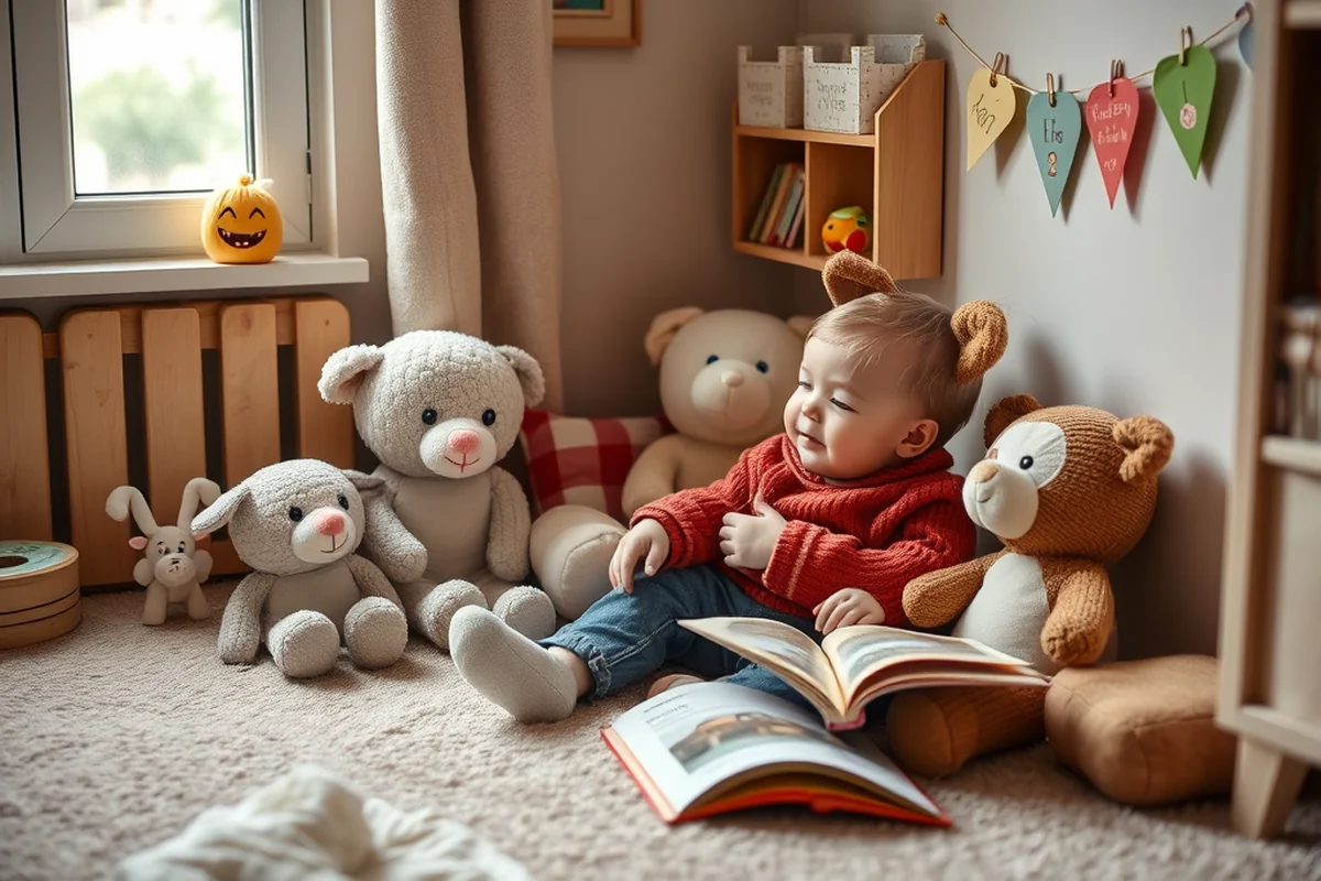 toddler activities columbus ohio for families — Toddler Activities Columbus Ohio For Families