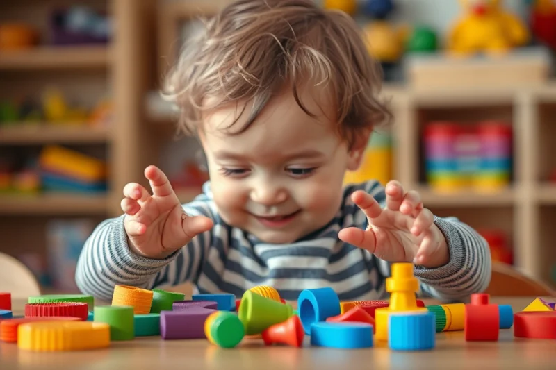 toddler activities columbus ohio for families — Toddler Activities Columbus Ohio For Families (step by step)
