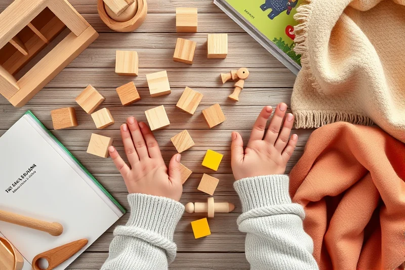 toddler activities columbus ohio for families — Toddler Activities Columbus Ohio For Families (the finished result)