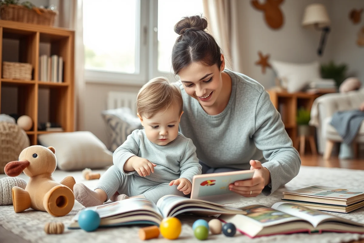 toddler activities columbus ohio — Toddler Activities Columbus Ohio