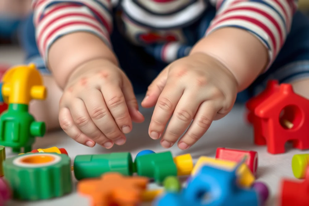 toddler activities columbus ohio — Toddler Activities Columbus Ohio (step by step)
