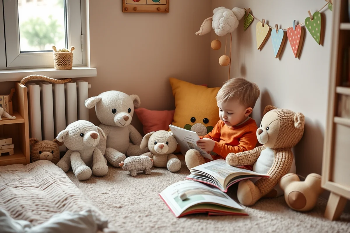 toddler activities for beginners that work — Toddler Activities For Beginners That Work