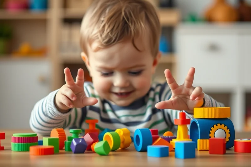 toddler activities for beginners that work — Toddler Activities For Beginners That Work (step by step)