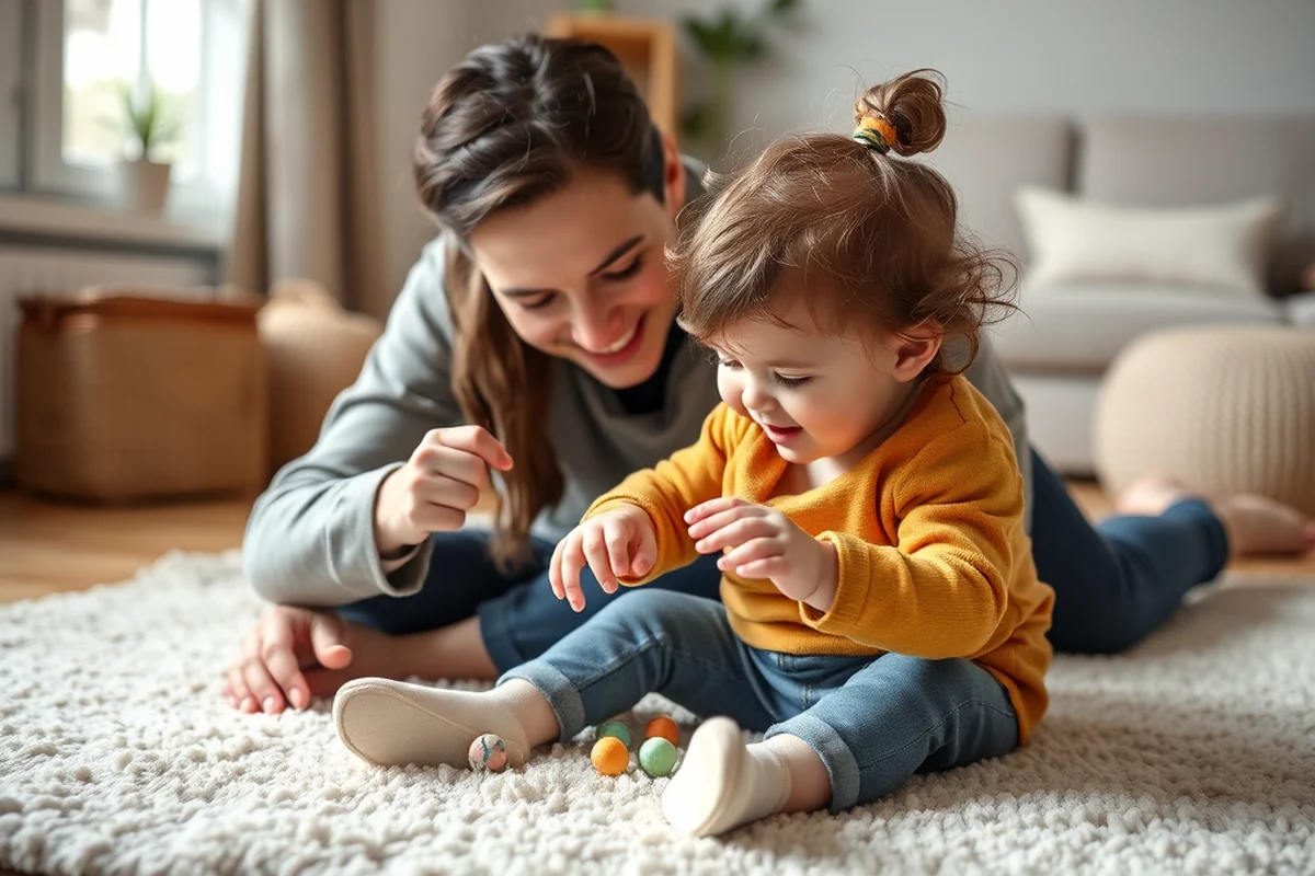 toddler activities for beginners tips — Toddler Activities For Beginners Tips