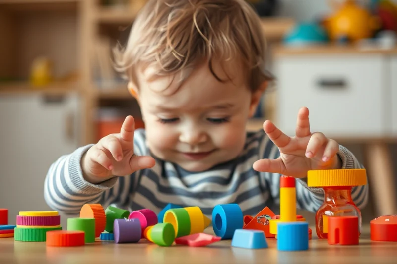 toddler activities for beginners tips — Toddler Activities For Beginners Tips (step by step)