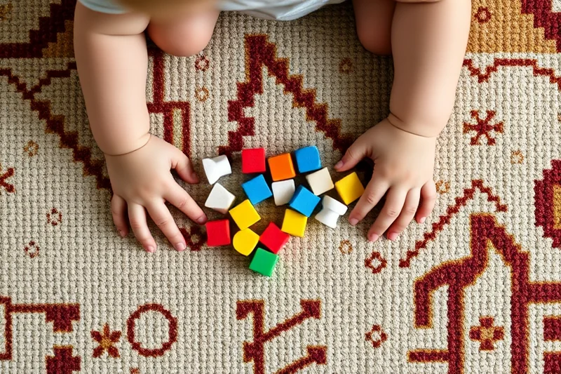toddler activities for beginners tips — Toddler Activities For Beginners Tips (the finished result)