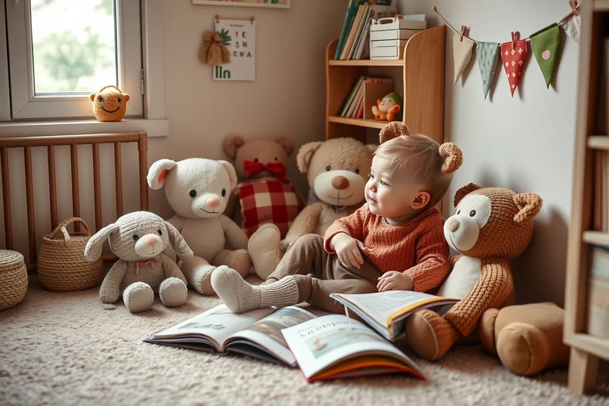 toddler activities fredericksburg va for beginners — Toddler Activities Fredericksburg Va For Beginners