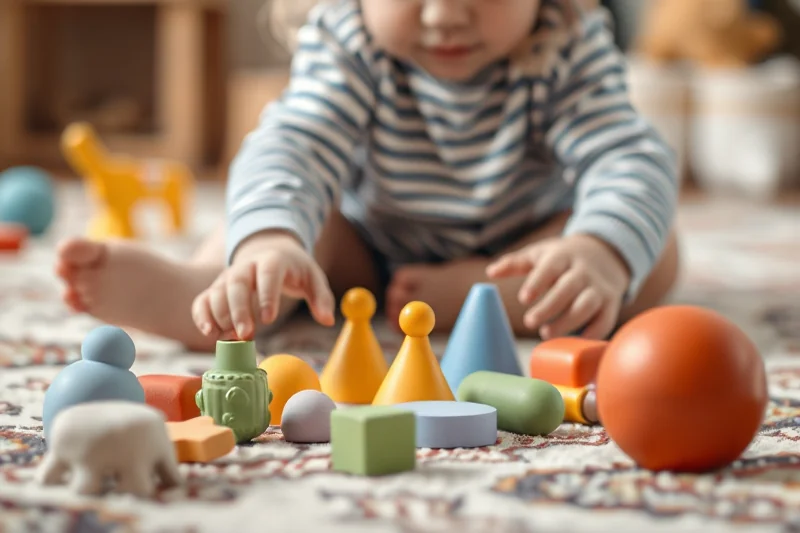 toddler activities fredericksburg va for beginners — Toddler Activities Fredericksburg Va For Beginners (step by step)