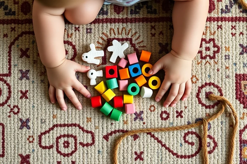 toddler activities fredericksburg va for beginners — Toddler Activities Fredericksburg Va For Beginners (the finished result)