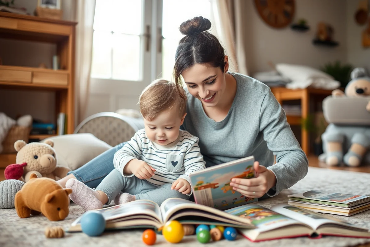 toddler activities gatlinburg tn — Toddler Activities Gatlinburg Tn