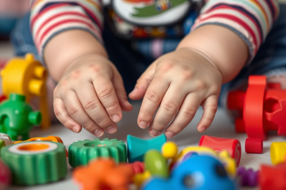 toddler activities gatlinburg tn — Toddler Activities Gatlinburg Tn (step by step)