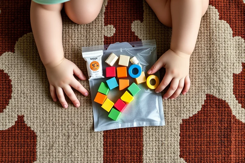toddler activities gatlinburg tn step by step — Toddler Activities Gatlinburg Tn Step By Step (the finished result)