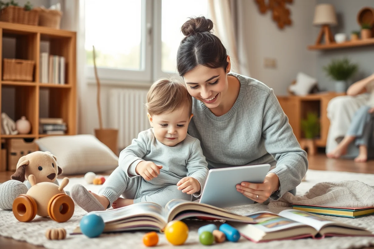 toddler activities ideas 2026 — Toddler Activities Ideas 2026
