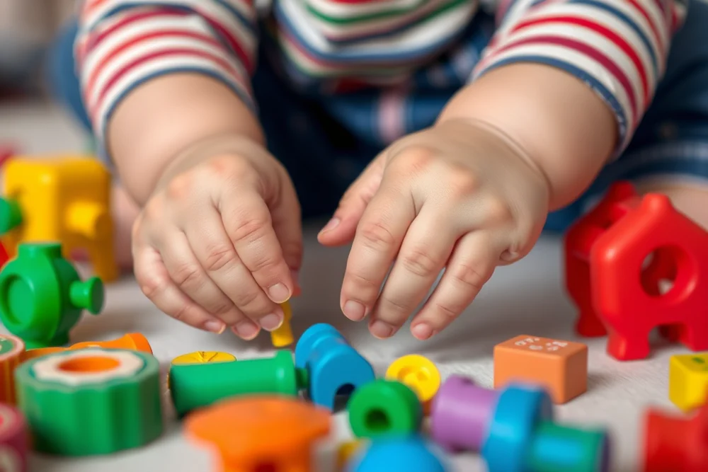 toddler activities ideas 2026 — Toddler Activities Ideas 2026 (step by step)