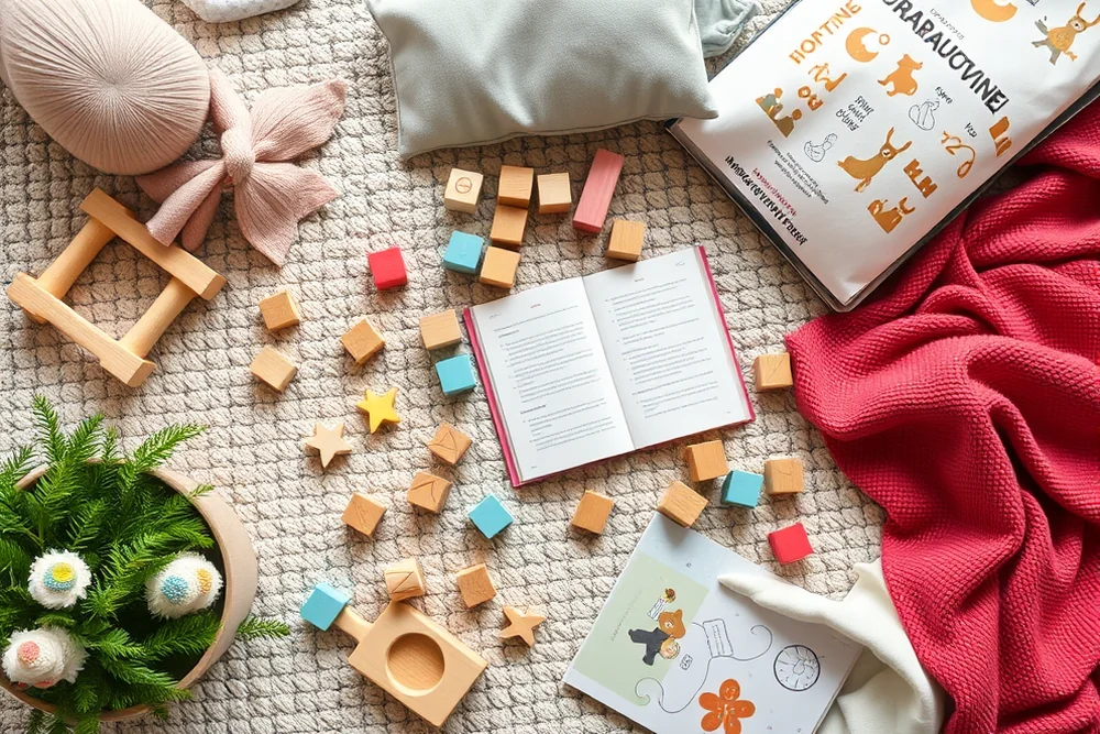 toddler activities ideas 2026 — Toddler Activities Ideas 2026 (the finished result)