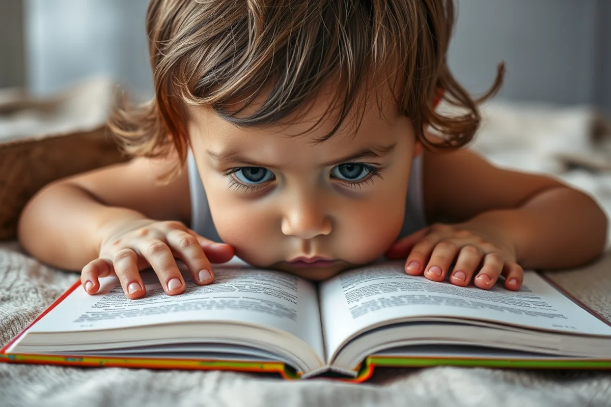 toddler activities ideas for beginners — Toddler Activities Ideas For Beginners (step by step)