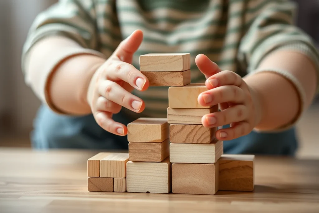 Toddler Activities Ideas Ideas