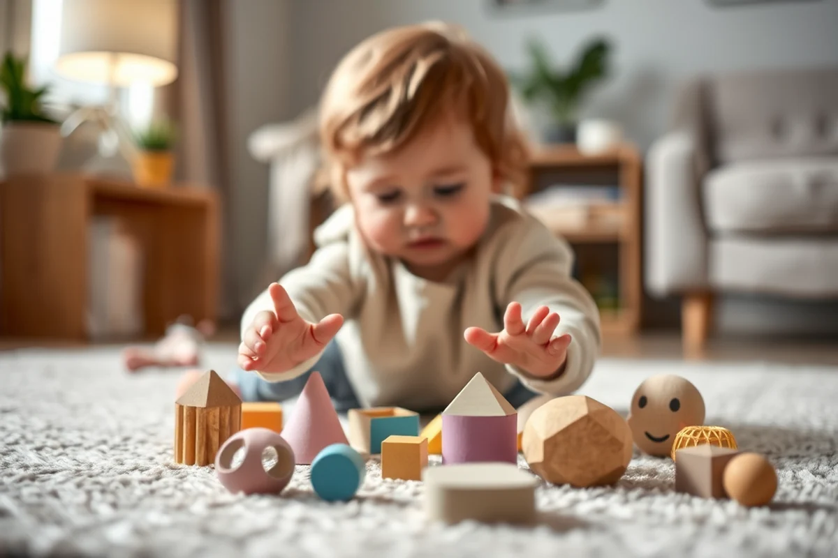 toddler activities ideas ideas — Toddler Activities Ideas Ideas (step by step)