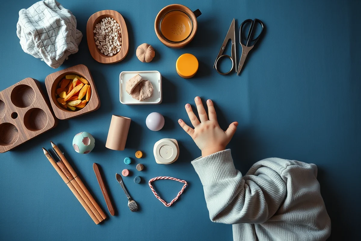 toddler activities ideas ideas — Toddler Activities Ideas Ideas (the finished result)
