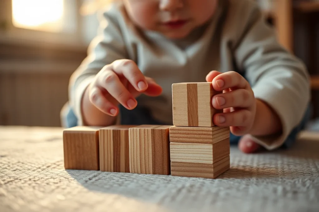 Toddler Activities Ideas Mistakes To Avoid