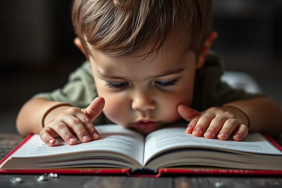 toddler activities ideas mistakes to avoid â Toddler Activities Ideas Mistakes To Avoid (step by step)