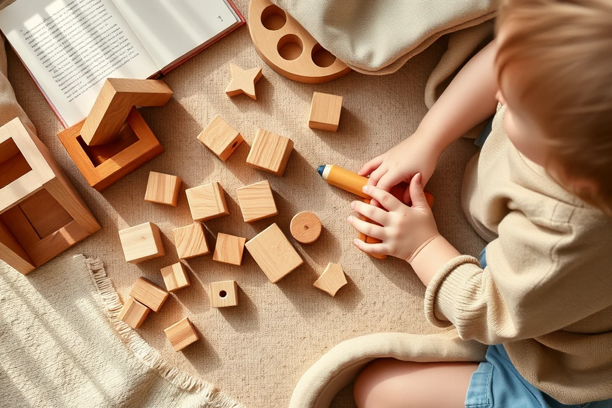 toddler activities ideas mistakes to avoid â Toddler Activities Ideas Mistakes To Avoid (the finished result)