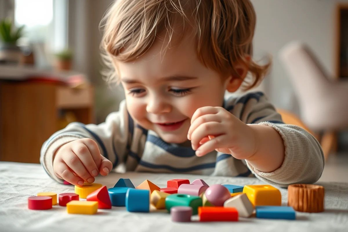 toddler activities ideas tips — Toddler Activities Ideas Tips (step by step)