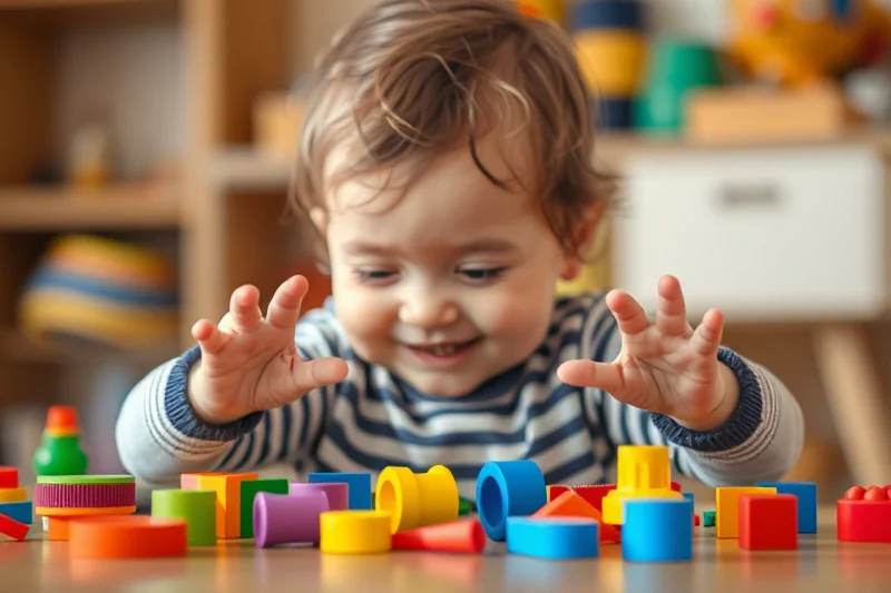 toddler activities in las vegas list — Toddler Activities In Las Vegas List (step by step)