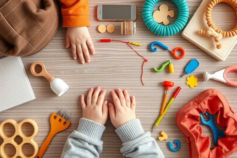 toddler activities in las vegas list — Toddler Activities In Las Vegas List (the finished result)