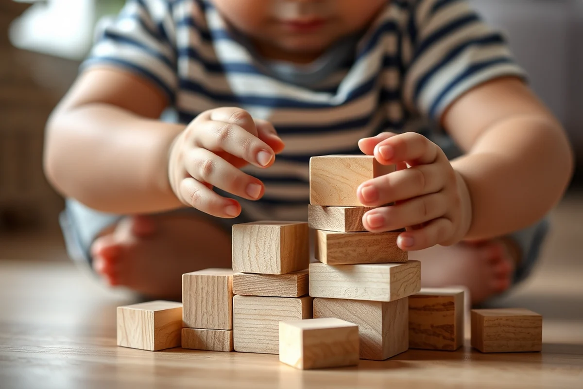 toddler activities in san antonio at home — Toddler Activities In San Antonio At Home