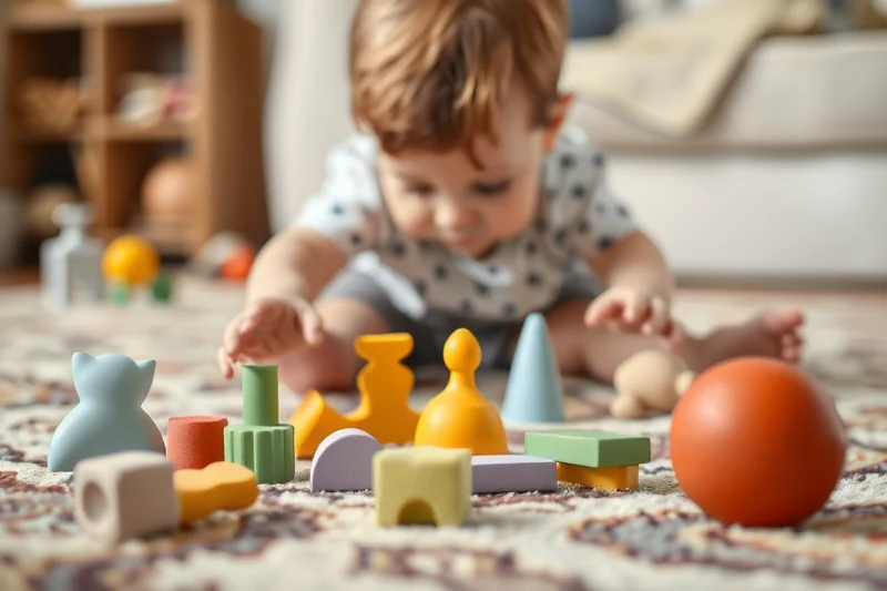 toddler activities in san antonio at home — Toddler Activities In San Antonio At Home (step by step)