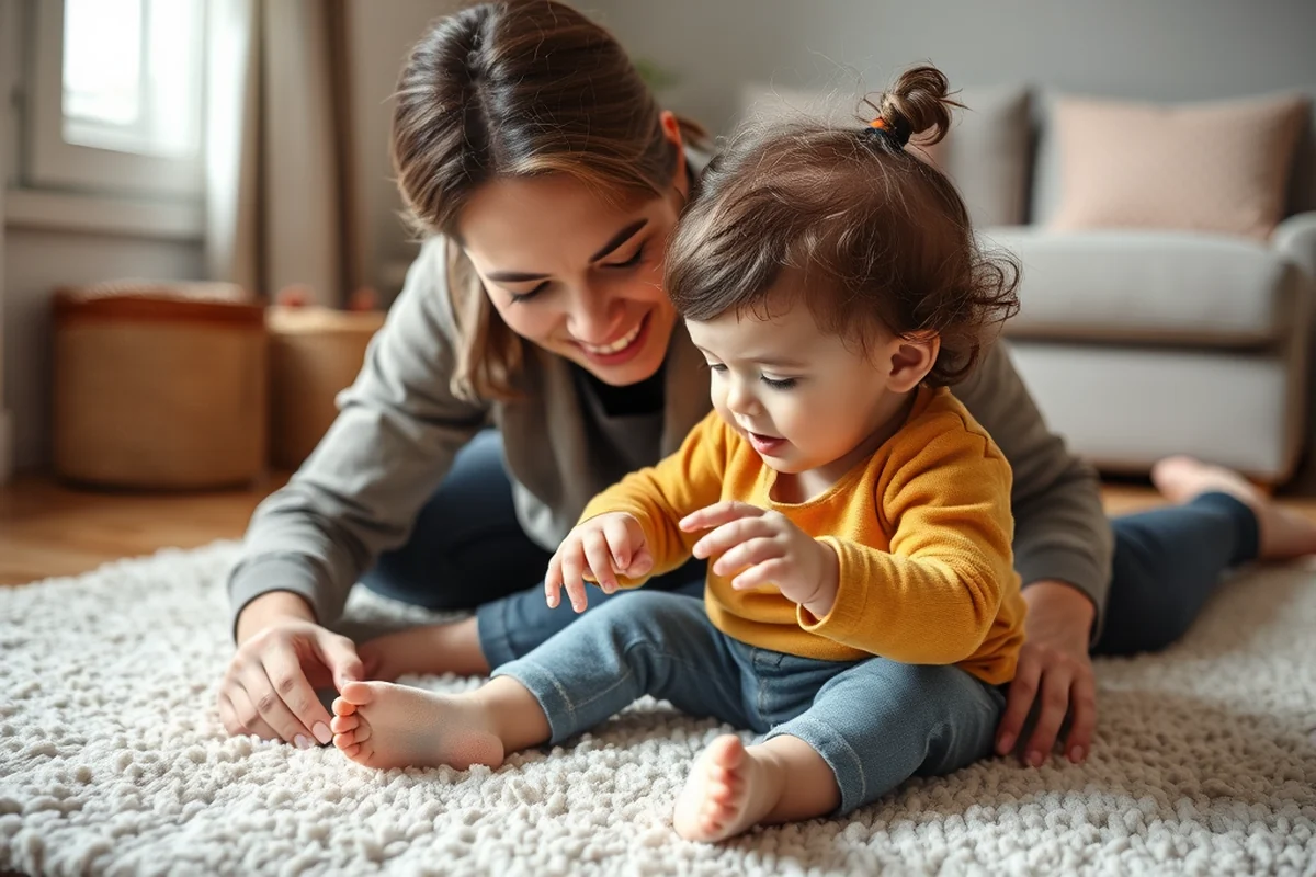 toddler activities in san antonio mistakes â Toddler Activities In San Antonio Mistakes