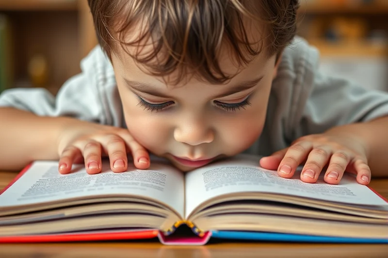 toddler activities in san antonio mistakes â Toddler Activities In San Antonio Mistakes (step by step)