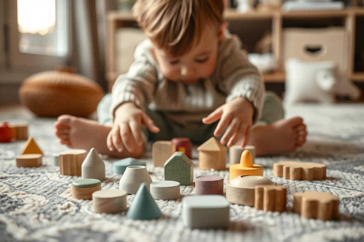 toddler activities indoor ideas — Toddler Activities Indoor Ideas (step by step)