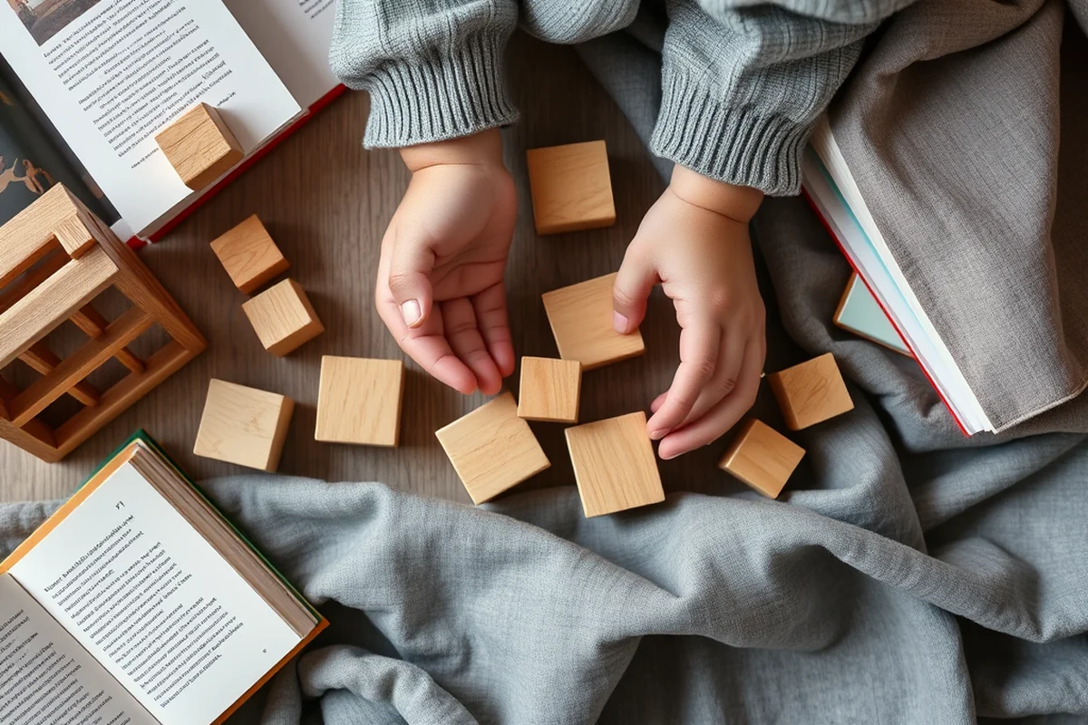 toddler activities indoor ideas — Toddler Activities Indoor Ideas (the finished result)