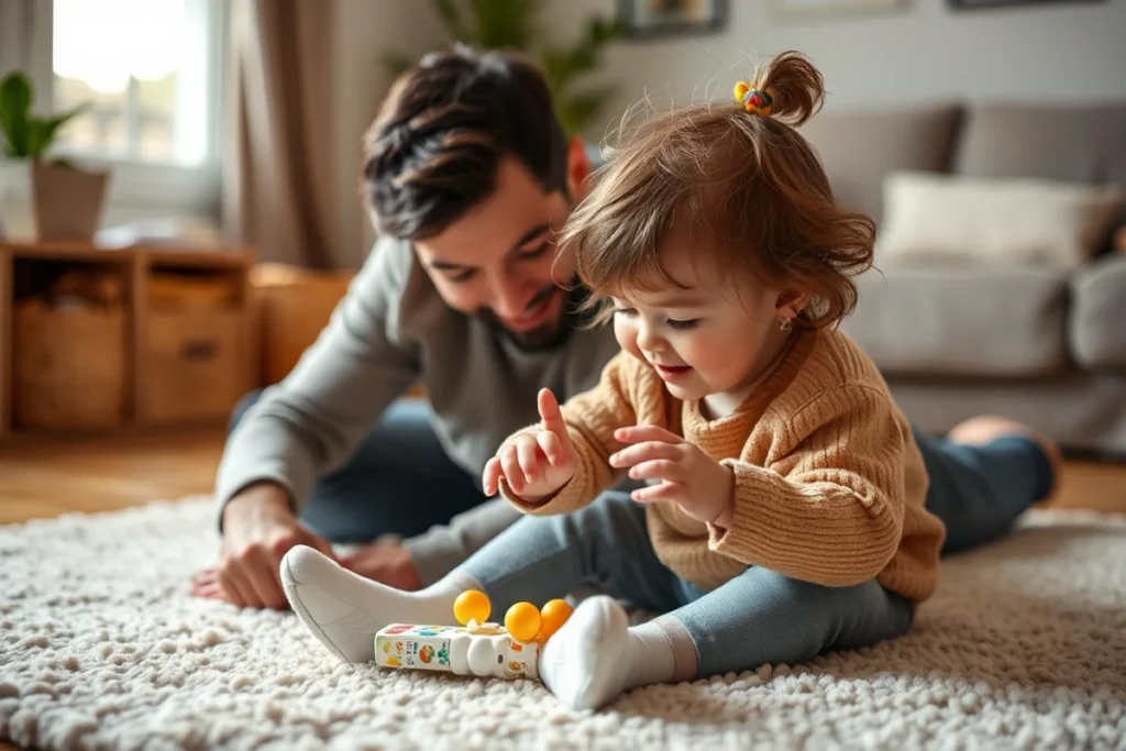 Toddler Activities Indoor Rainy Day Ideas For Small Spaces