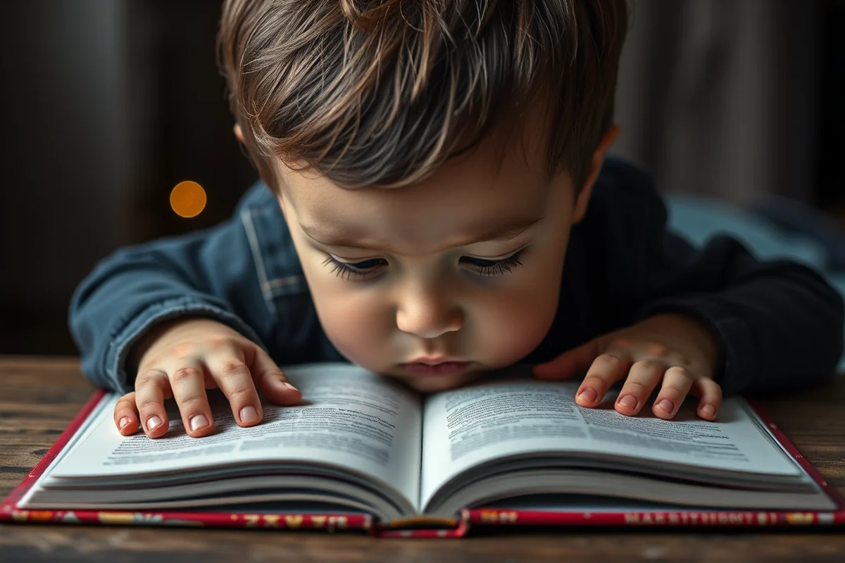 toddler activities indoor rainy day ideas for small spaces — Toddler Activities Indoor Rainy Day Ideas For Small Spaces (step by step)