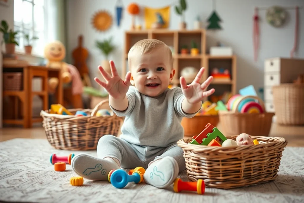 Toddler Activities Indoor Rainy Day Ideas Guide