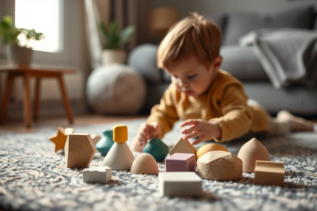 toddler activities indoor rainy day ideas guide β Toddler Activities Indoor Rainy Day Ideas Guide (step by step)