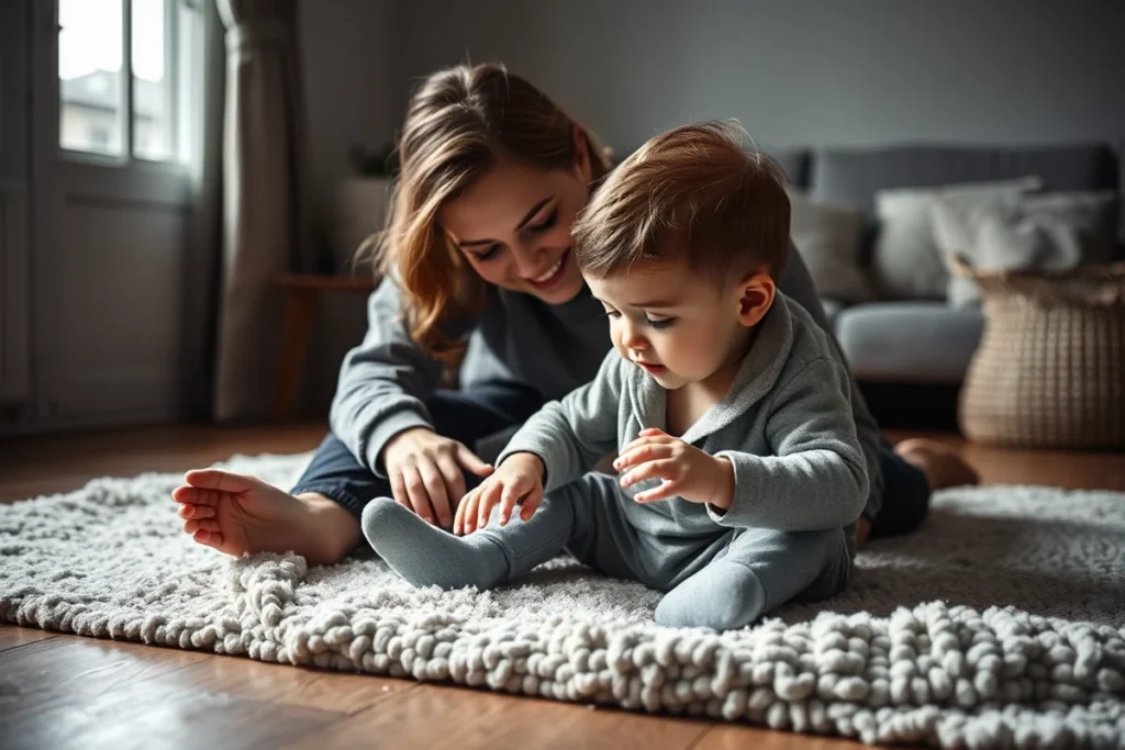 Toddler Activities Indoor Rainy Day Ideas Ideas